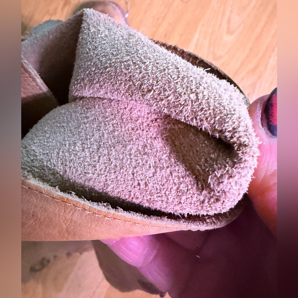 Bedstu | size 8.5 regular EUC | women’s tall boots. Genuine leather. - Picture 12 of 12